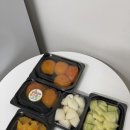 홈인팜스 | 과일배달 추천 홈인팜스 후기