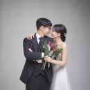 해밀인터내셔널 네이버블로그