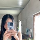 으뜸길 | 세종 조치원카페 화양연화 드립커피맛집, 분위기좋은카페로 데이트코스 추천 내돈내산 후기