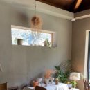 추월산이보이는집 이미지