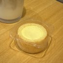 커피홀릭 - 정선군 화암동굴길 12-26 | 빽다방 치즈홀릭, 커스터드홀릭 바움쿠헨 커피 세트 내돈내산 후기