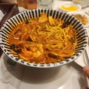 센트럴스타cafe(카페)