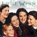 Little Women 이미지