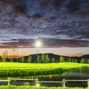 라싸골프클럽 이미지