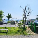 참살이힐링 펜션 이미지