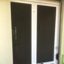 연향부영1차 이미지