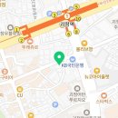 뉴호방나이트클럽 이미지