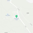 제주 조이황토리조트 이미지