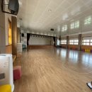 봄누리유치원 이미지