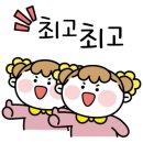 본죽&비빔밥 일산킨텍스역점