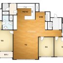 딸기2공인중개사사무소 이미지