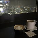 주차49 이미지
