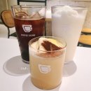 커피스토어온천장점