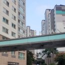 포도나무어린이집 이미지