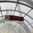 노보텔 스위트 앰배서더 서울용산 | [이태원/용산 숙소] 노보텔 스위트 앰배서더 서울 용산 1박 호캉스 후기