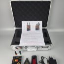 수원시 팔달구 효원로308번길 이미지