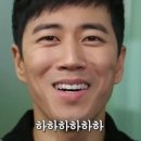 순수김밥&국시 - 동구 초량상로 144 | 순수김밥&국시