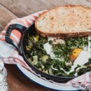 서울한방병원 이미지