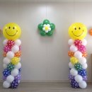 단포초등학교병설유치원 이미지