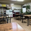 동네반찬 이미지