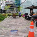 서울자동차서비스 이미지