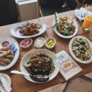 구암동126 이미지