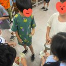 랭콘잉글리쉬학원 이미지