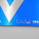 차이나공 이미지