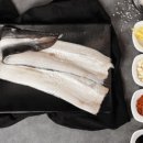 청담민물장어 이미지