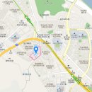 삼성튼튼연합의원 이미지