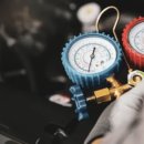 송정점기아오토큐 이미지