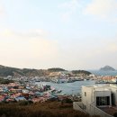 해남2호 이미지