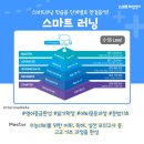 미래지향해법영어학원