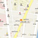 포항물회집 이미지