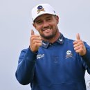 포인트153 이미지