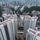 강남리얼티공인중개사사무소 이미지