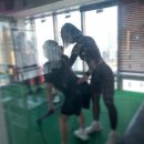 올타임피트니스