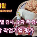 스타키보청기 용인난청센터 이미지