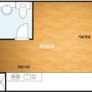 솔하임공인중개사사무소 이미지