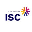 소부장주: 한미반도체 고영 이수페타시스 ISC 리노공업 솔브레인 주가 전망 및 AI 후공정 대장주 투자 전략