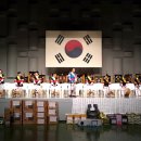 kbs 부산홀 티스토리