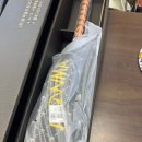 레드인터넷파크 이미지