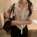 퍼키걸 | 4월 위시리스트 이것저것 ⋆˚✿˖° (+에이블리 할인쿠폰 코드 15% &#39;오리락&#39;)
