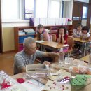 문창초등학교 이미지