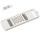 영신산업(주) 이미지