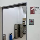 [수원 정자동] 핫한 샤브샤브 무한리필 식당: 샤브올데이 수원정자점 내돈내산 후기