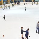 남선공원종합체육관 이미지