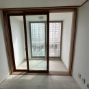 목련마을 이미지