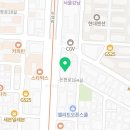 연세이앤비성형외과의원 네이버블로그
