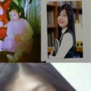 쉐프조이